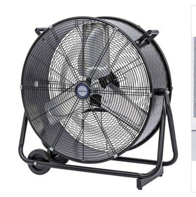 Array Of Things Party Rental