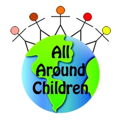 All Around Children