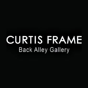 Curtis Frame