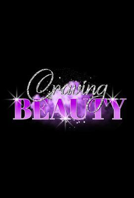 Craving Beauty