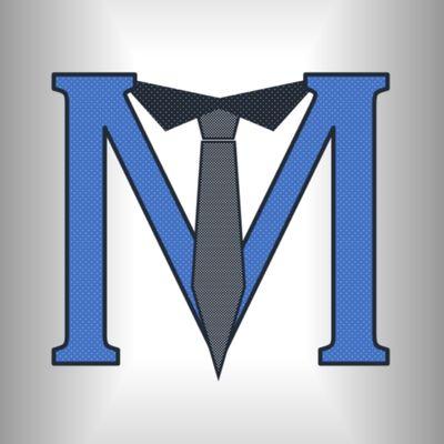 Myra Tailors Jacksonville