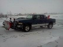 First Class Lawn Care & Moving