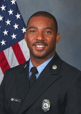 FireProof Home Inspections