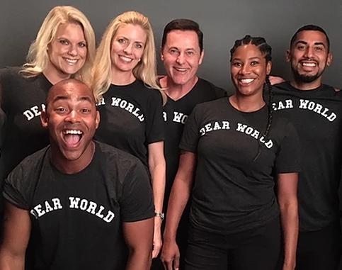 Chicago Talent Network