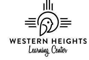 Western Heights Learning Center