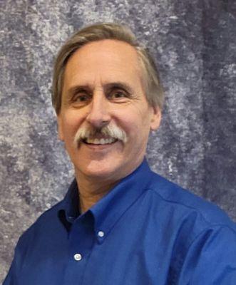 Southwest Washington Realty