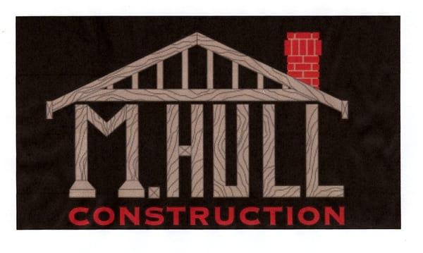 M Hull Construction