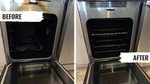 Phoenix Home Cleaning