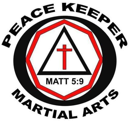 Peace Keeper Martial Arts