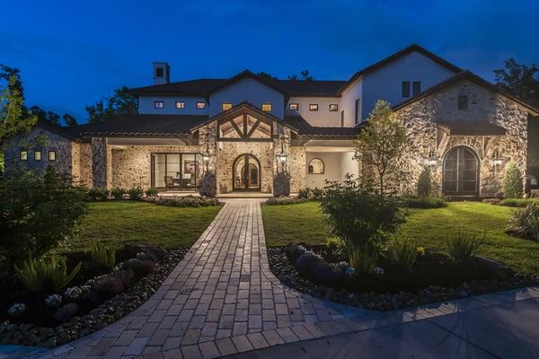 Eddie Rasco & Associates