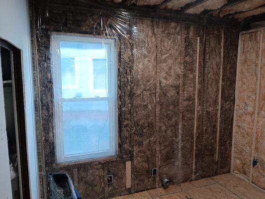 Cressey Construction