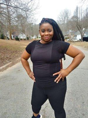 Refocus Performance Fitness