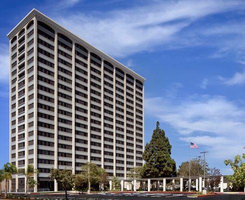 Elite Maid Referral Agency