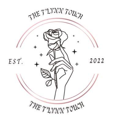 The T'Lynn Touch