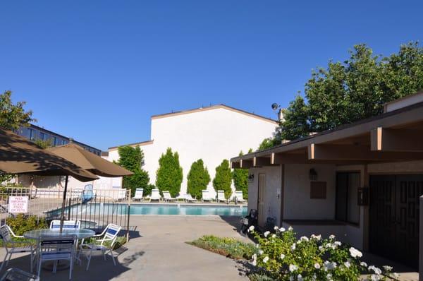 Chatsworth, CA - Sold