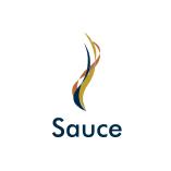 Sauce Marketing - Victoria, TX