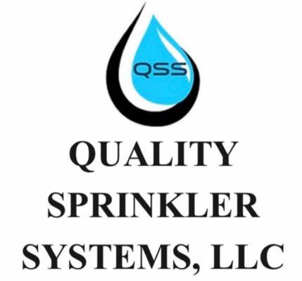 Irrigation System Installation / Repair. Landscaping