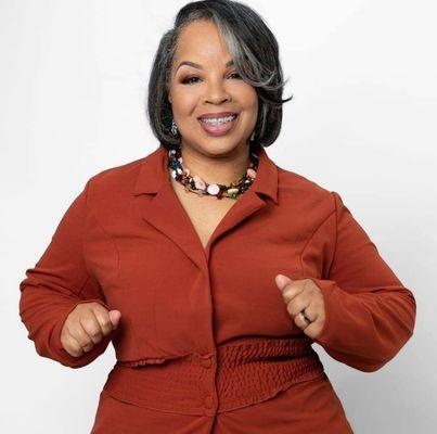 Highforge Web Solutions