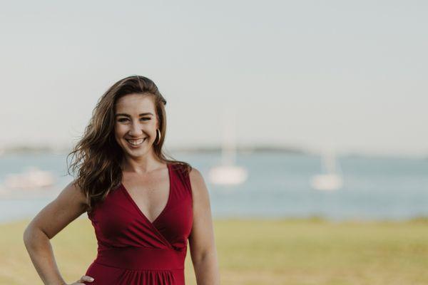 Harpswell Realty Group