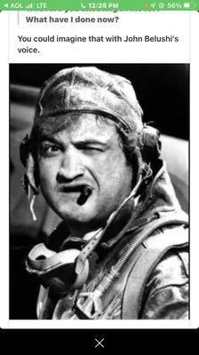 BDR Delivery Services