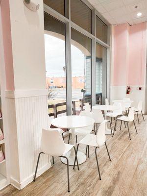 Sweet Cone Alabama Ice Cream