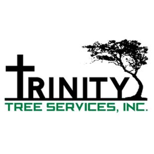 Trinity Tree Services