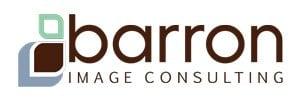 Barron Image Consulting