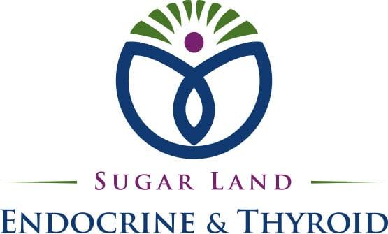 Sugar Land Endocrine & Thyroid