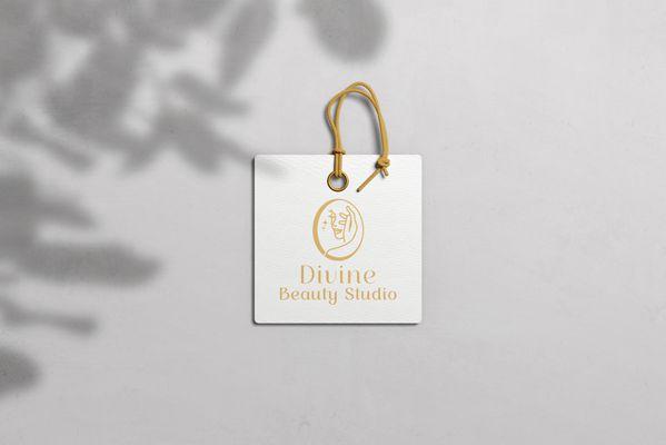 Divine Beauty Studio