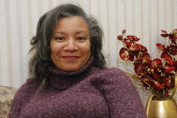 Braids & Locks By LadyD