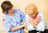 Overbrook Rehabilitation Center