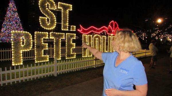 Comfort & Care of Tampa Bay