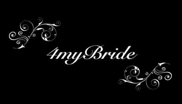 4myBride