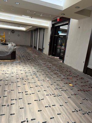 Chloe's Cleaning Services