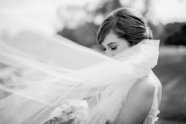 Brianna Kraft Photography