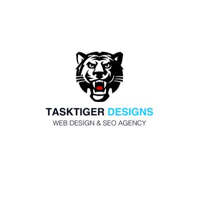 TaskTiger Designs