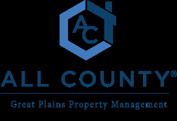All County Property Management Kansas City