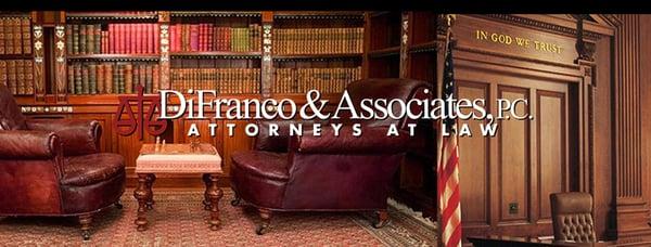 Difranco & Associates