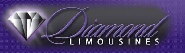 Diamond Limo Fullerton