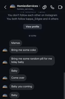 Los Feliz Pool Service