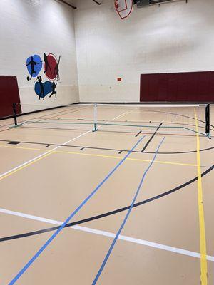 City of Evanston Chandler - Newberger Community Center