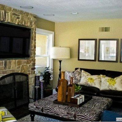 Ron Anderson Roofing