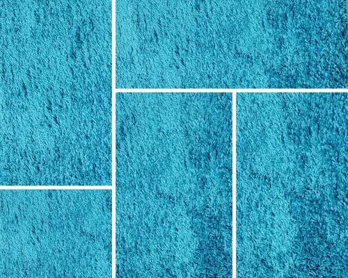 Woodside Carpet Cleaning