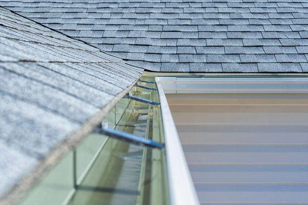 Fair Price Home Improvement