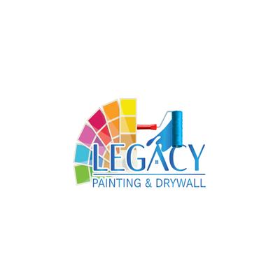 Legacy Painting & Drywall