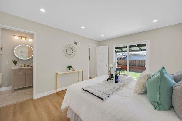 Rampy and Daga Architects