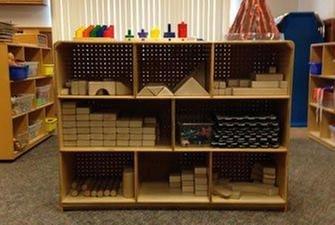 World of Rainbows Learning Center