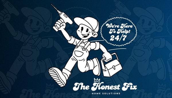 The Honest Fix