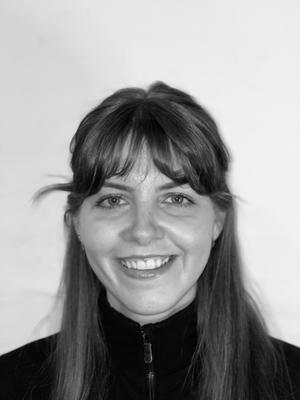 Brooklyn Private Training