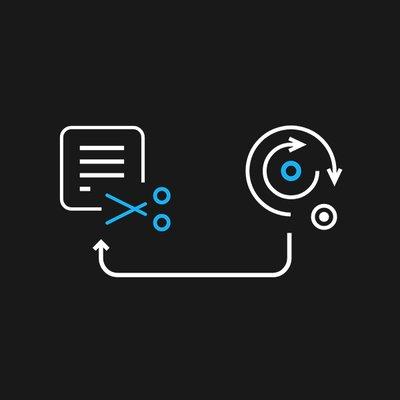 Kickstart Dental Marketing